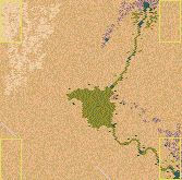 wadi hassan  mini-map