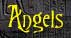 angels.jpg (1972 bytes)