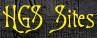 hgssites.jpg (2702 bytes)