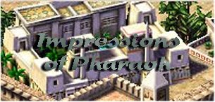 impressionsofpharaoh.jpg (19729 bytes)