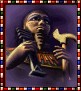 Ptah