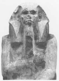 Djoser