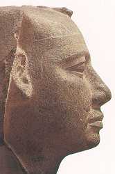 userkaf.jpg (5725 bytes)