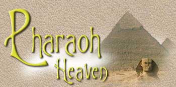 logo2.jpg (14354 bytes)