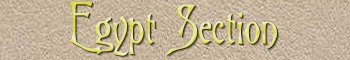 egyptsection.jpg (7907 bytes)