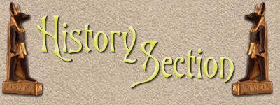 histmain.jpg (18061 bytes)