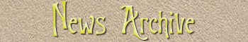 newsarchive.jpg (10049 bytes)