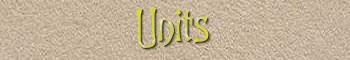 units.jpg (8610 bytes)