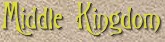 middlekingdom.jpg (4670 bytes)