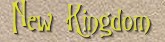 newkingdom.jpg (4298 bytes)