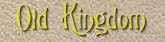 oldkingdom.jpg (4399 bytes)