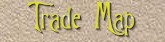 trademapt.jpg (4149 bytes)