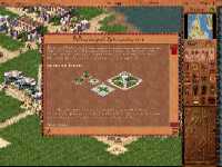 Municipal Structures