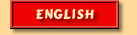 ENGLISH