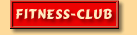 FITNESS-Club