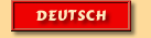 DEUTSCH