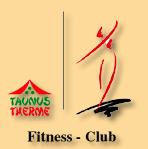 Hier klicken um zum Fitness-Club zu gelangen