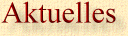 Aktuelles