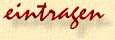 eintragen