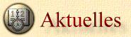 Aktuelles
