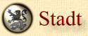 Stadt