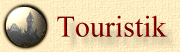 Touristik