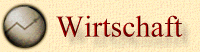 Wirtschaft