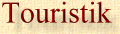 Touristik