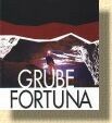 Grube Fortuna