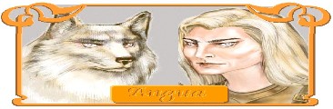 angua.jpg (81989 bytes)