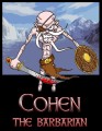 cohen-2.jpg 137Kb