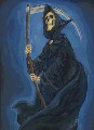 death-2.jpg (35914 bytes)