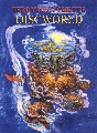 discworld.jpg (273550 bytes)