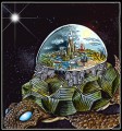 discworld-3.jpg 65Kb