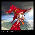 rincewind-2.jpg 95Kb