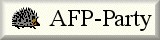 AFP-party button
