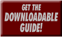 Order the downloadable guide now!