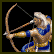 Chariot Archer