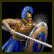 Hoplite