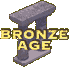 Bronze Age