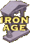 Iron Age