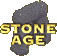 Stone Age