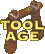 Tool Age