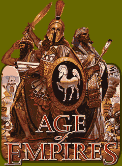 Age of Empires