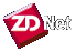 ZDNet