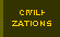 The Civilizations you can play