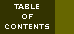 Table of Contents