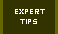 Expert tips from two AOE programmers!