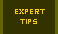 Expert tips from two AOE programmers!