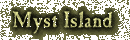 Myst Island